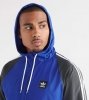 ADIDAS ORIGINALS KURTKA INSLEY JACKET DU8336 ADIDAS ORIGINALS KURTKA INSLEY JACKET DU8336